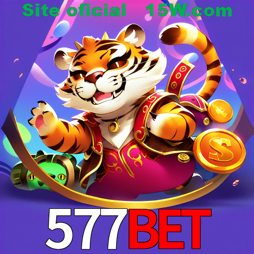 577Bet
